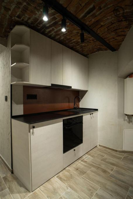Apartment Story Beograd Экстерьер фото
