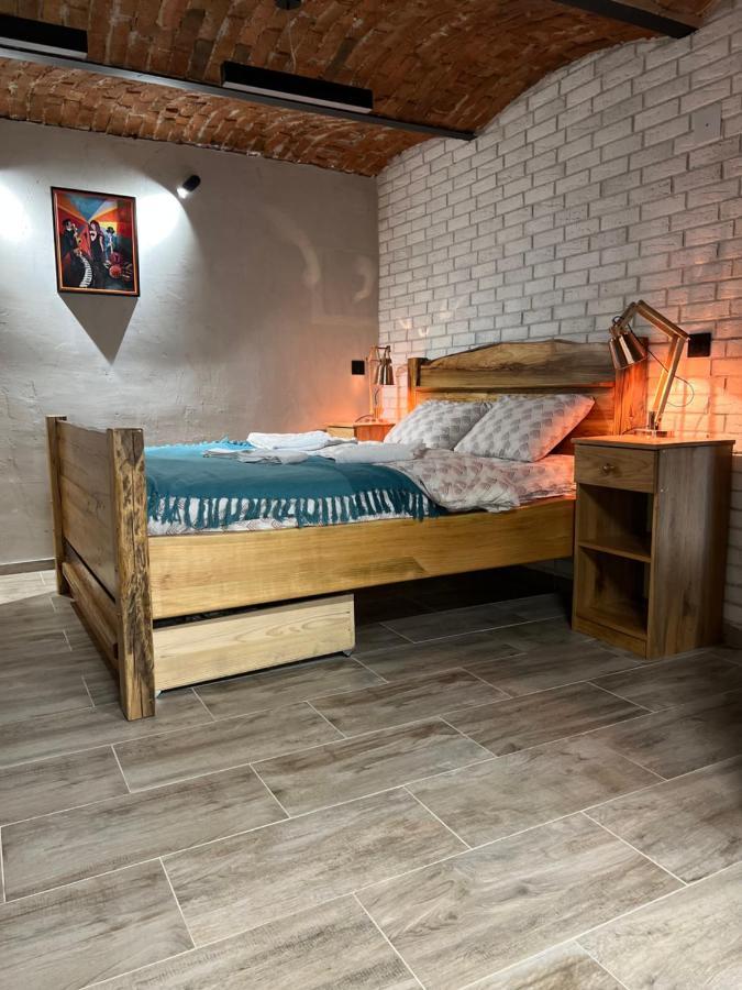 Apartment Story Beograd Экстерьер фото